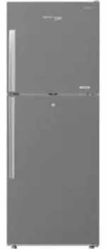 voltas 340 litre refrigerator