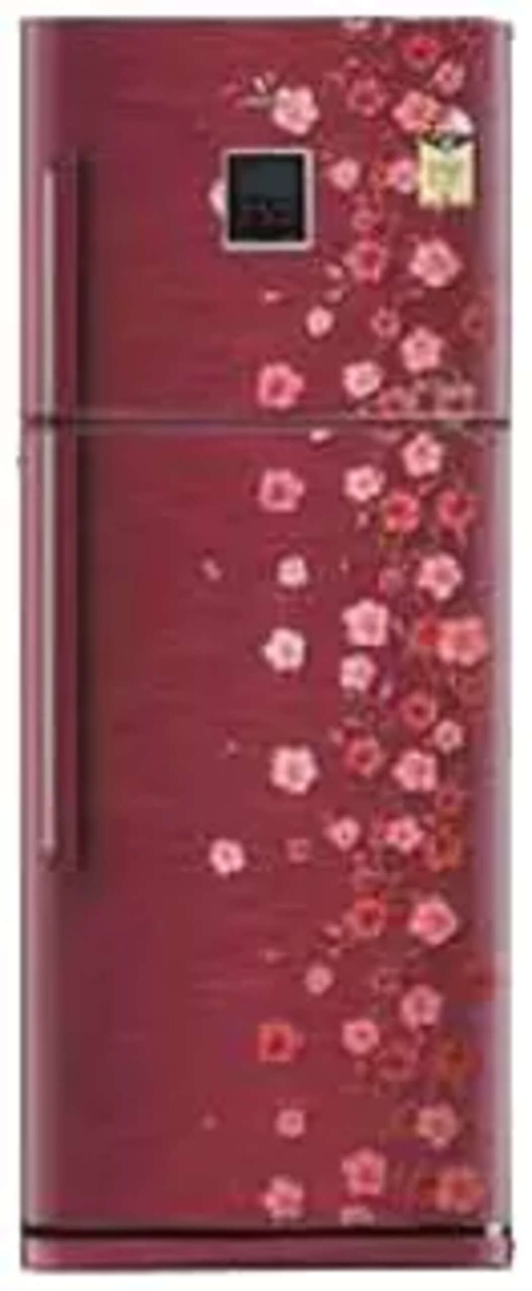 videocon refrigerator 245 ltr price