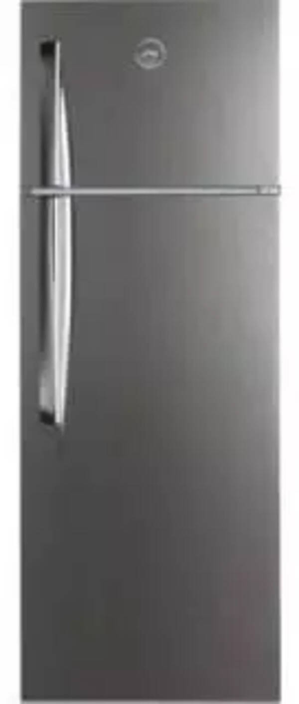 Godrej RT EON 290 PD 3.4 290 Ltr Double Door Refrigerator Photo Gallery