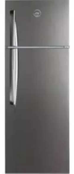 godrej 290 ltr refrigerator