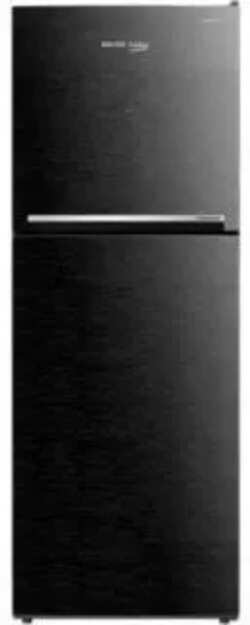 voltas beko refrigerator 270 ltr price