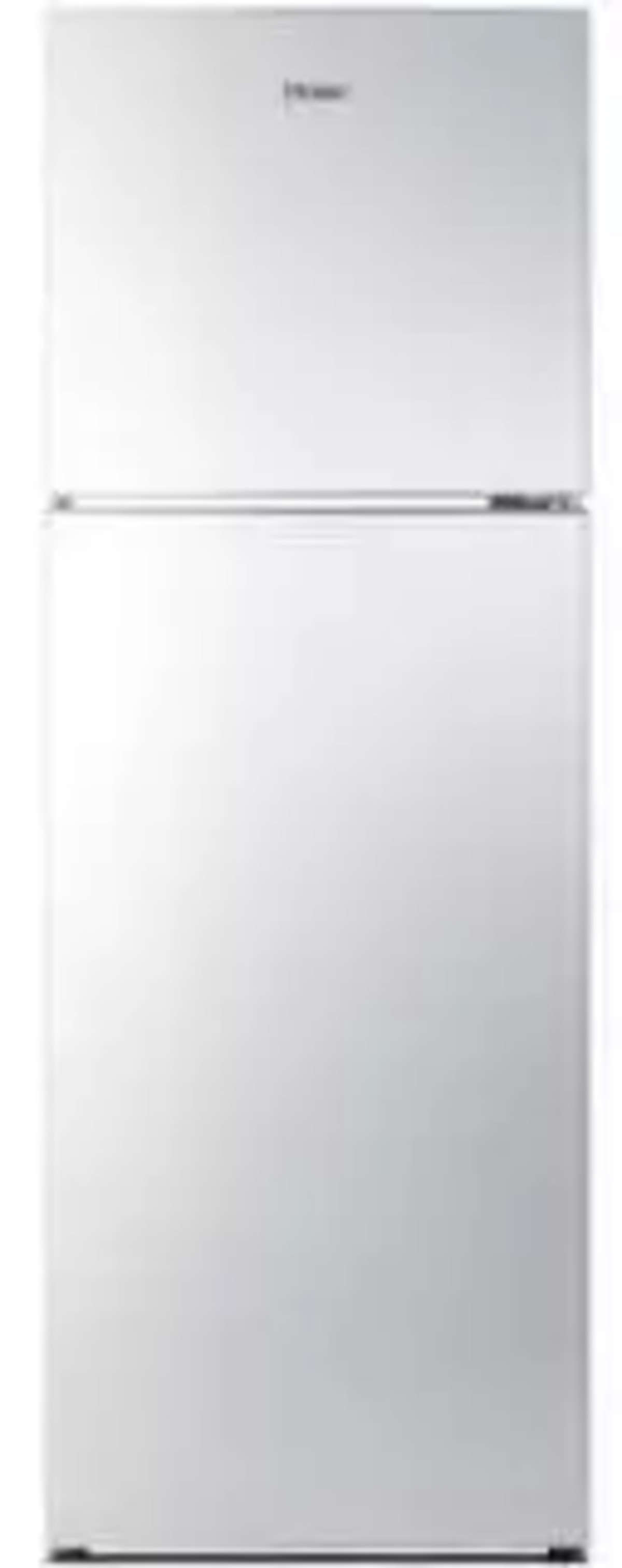 haier refrigerator 270 ltr price