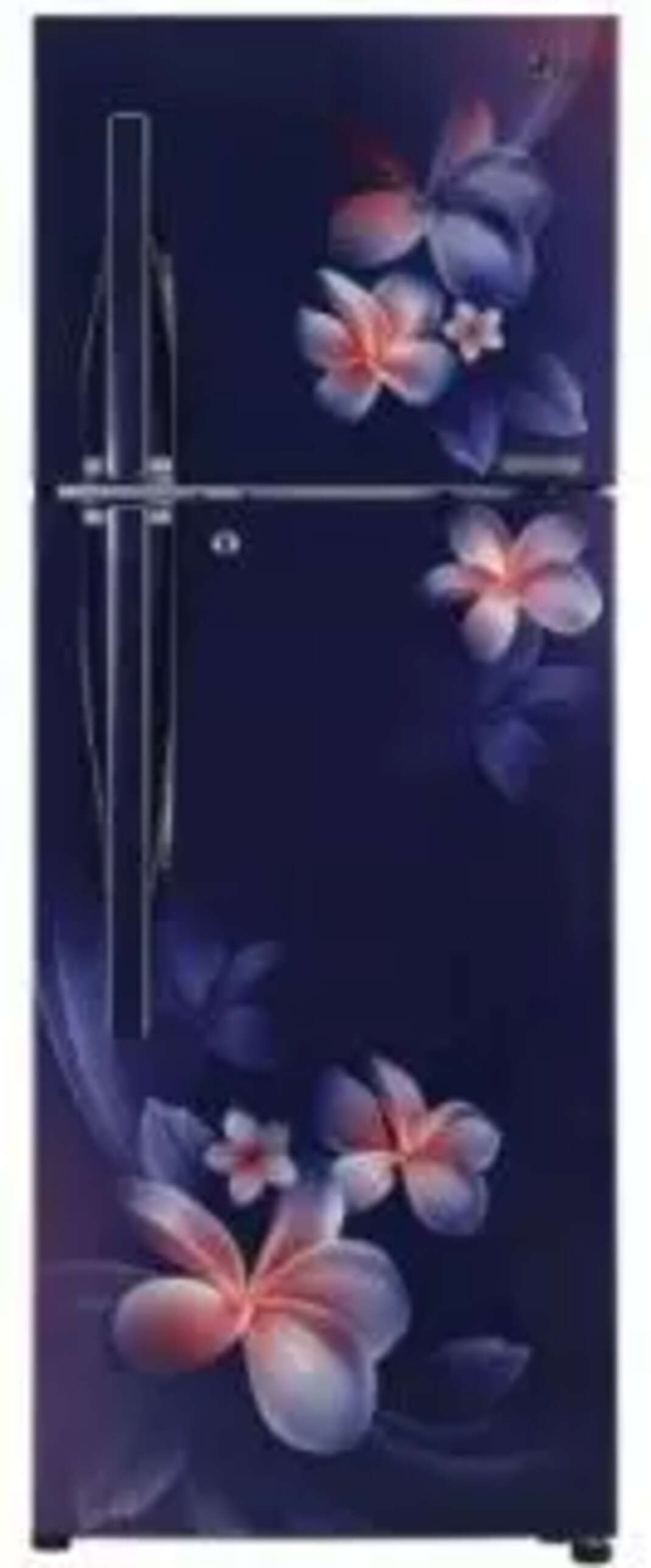 Compare LG GLT292RBPN 260 Ltr Double Door Refrigerator vs Whirlpool FP