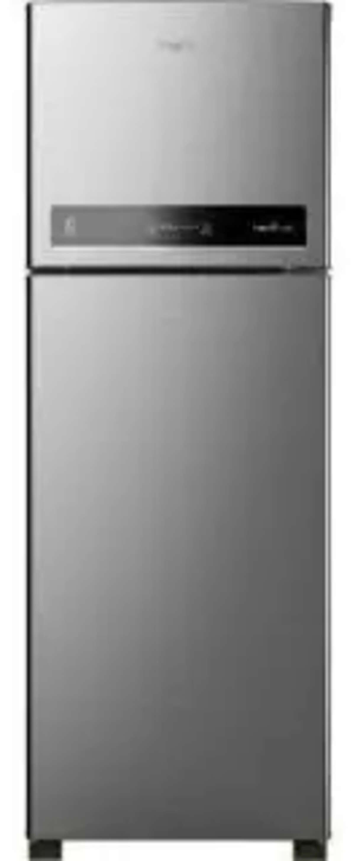 whirlpool refrigerator 292 ltr price 4 star