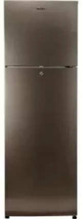 croma refrigerator 347 ltr price