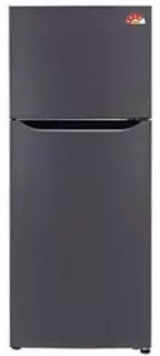 LG GL-Q282STNL 255 Ltr Double Door Refrigerator