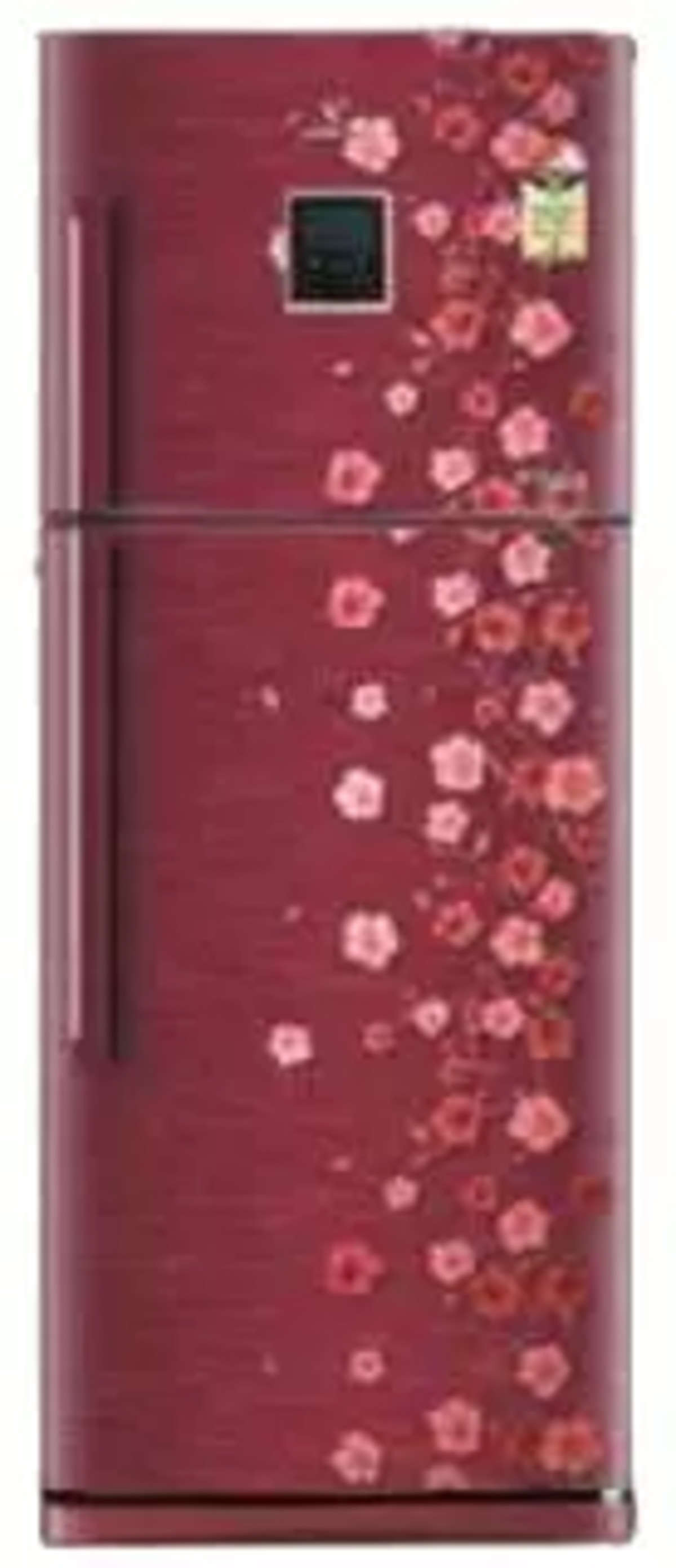 videocon 4 star fridge