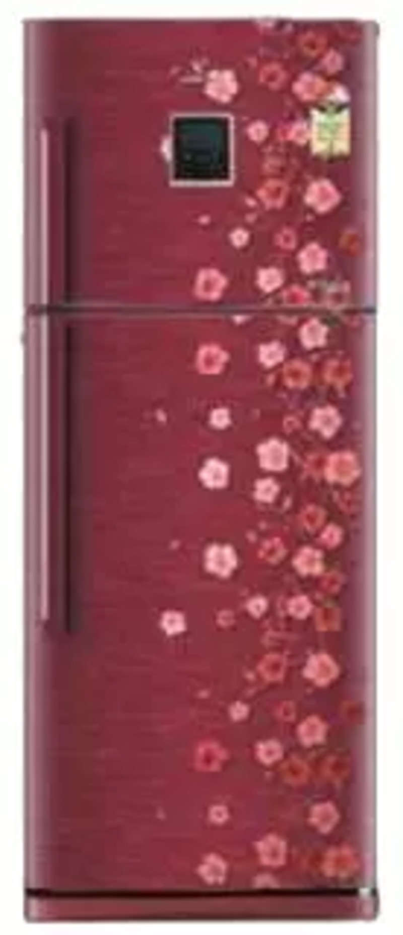 videocon 280 ltr refrigerator price