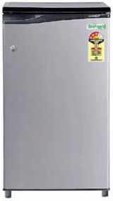 Videocon VC090P 80 Ltr Single Door Refrigerator