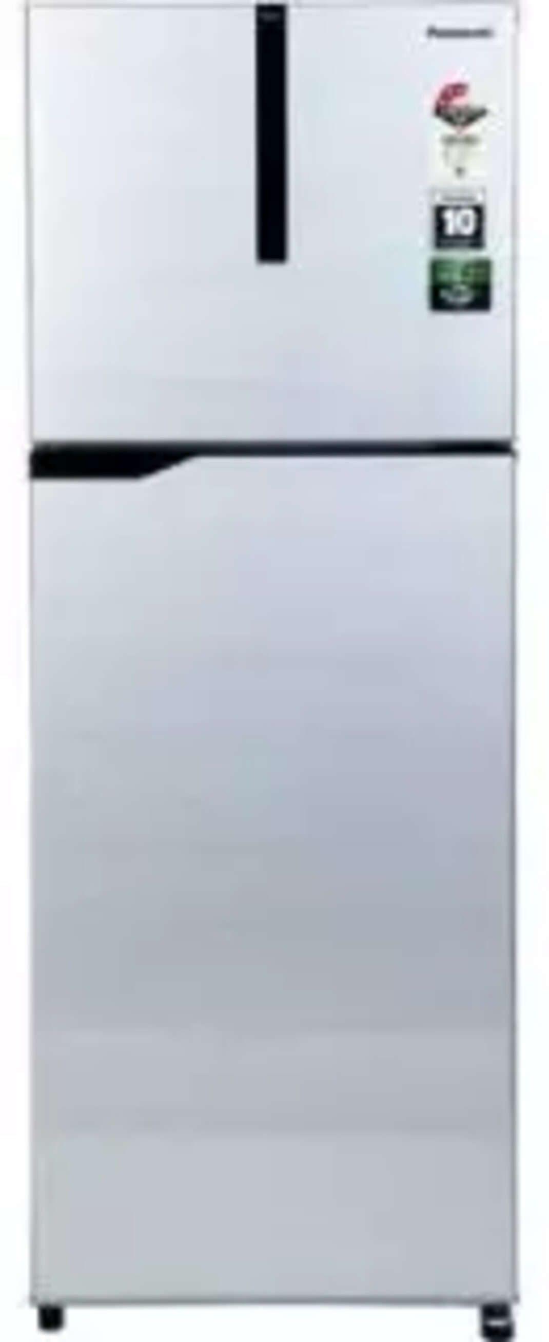 nr fbg31vss3