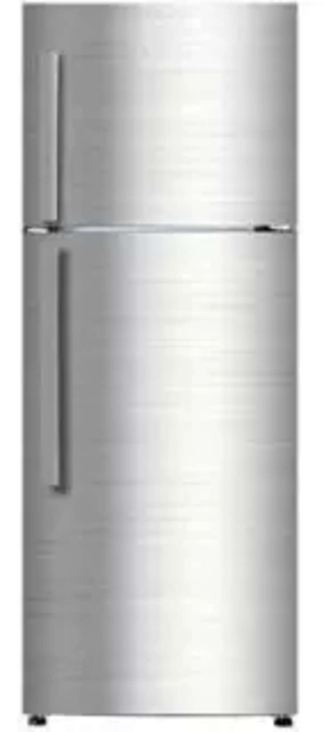 Compare Haier HRF2983CSSE 278 Ltr Double Door Refrigerator vs LG 310L