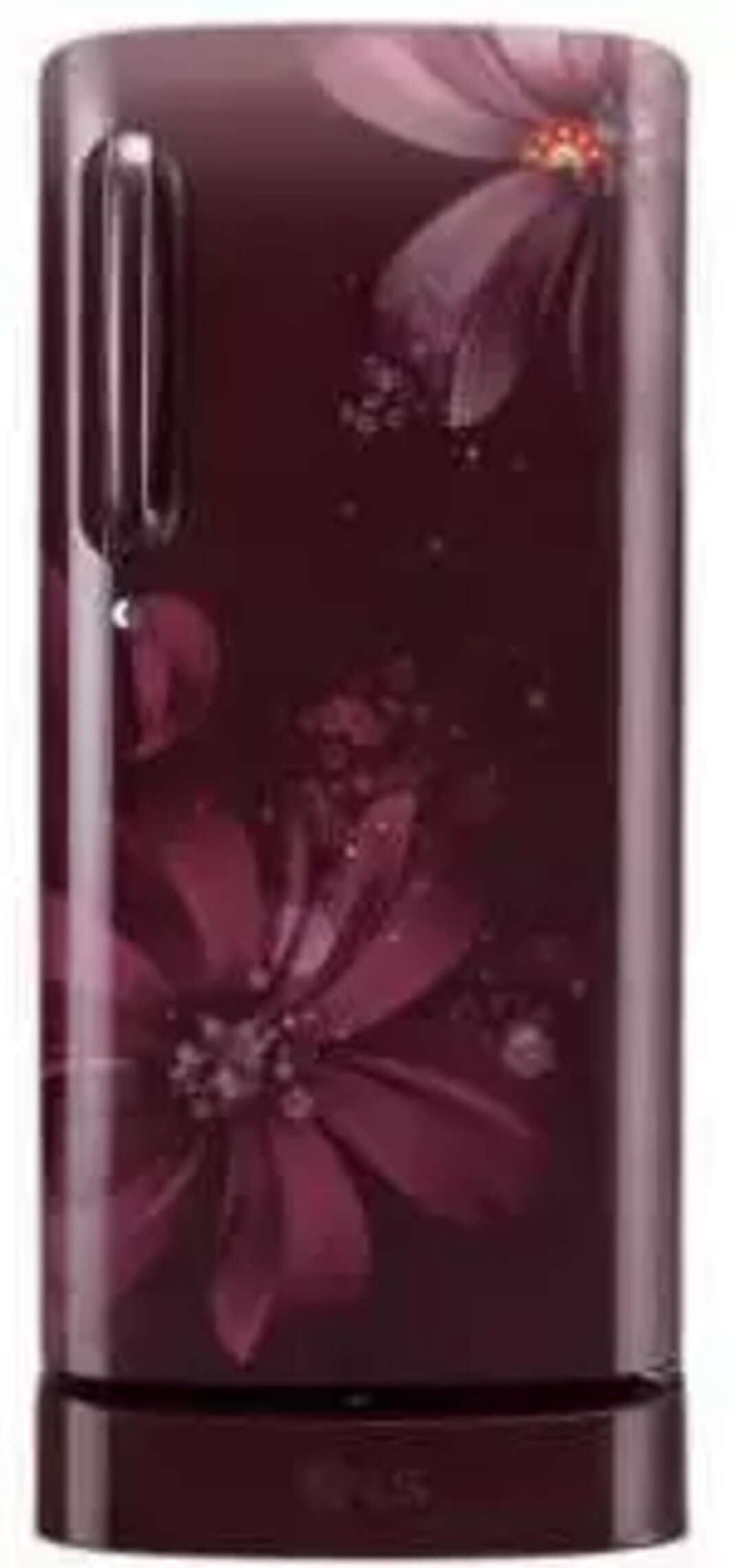 Compare LG GLD221ASAI 215 Ltr Single Door Refrigerator vs Samsung