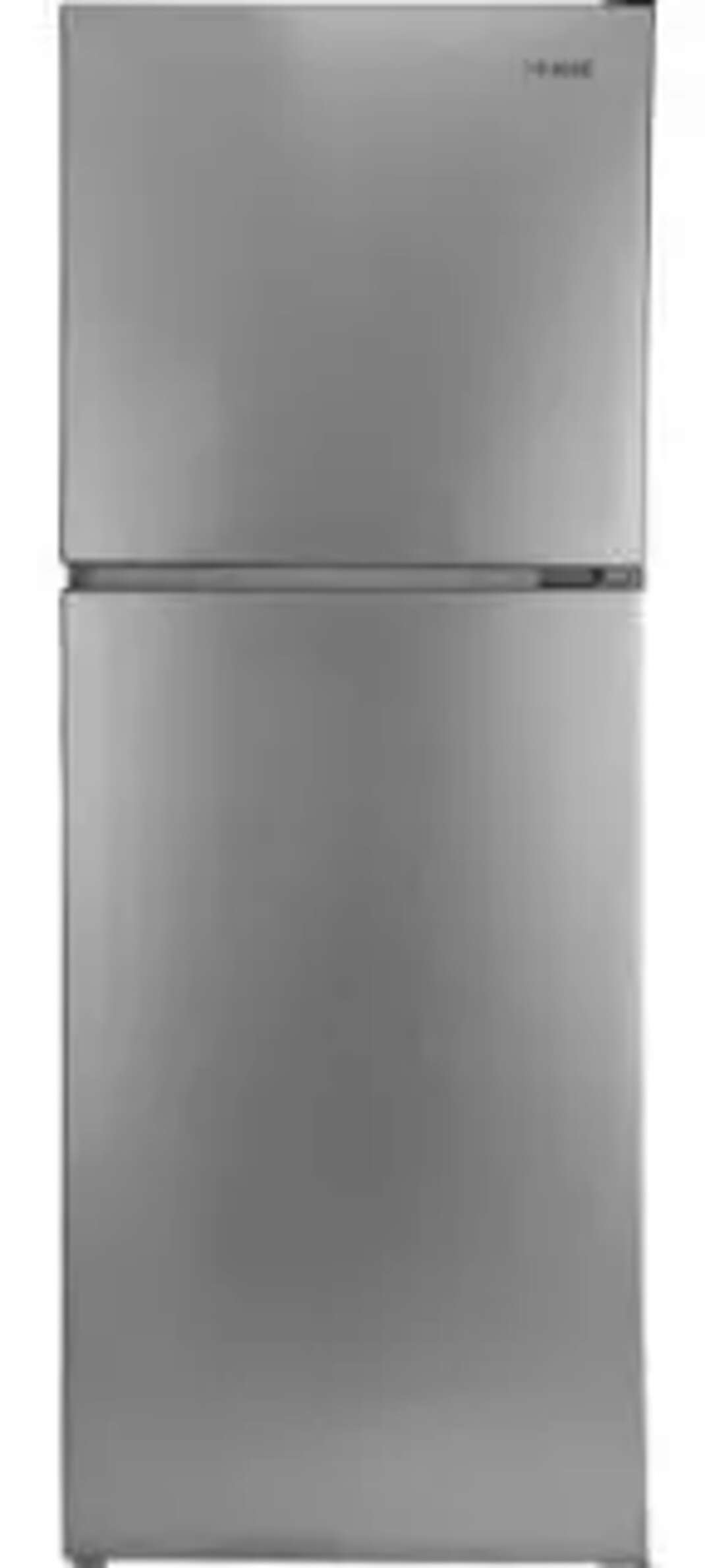 compare-croma-crar2522-263-ltr-double-door-refrigerator-vs-samsung