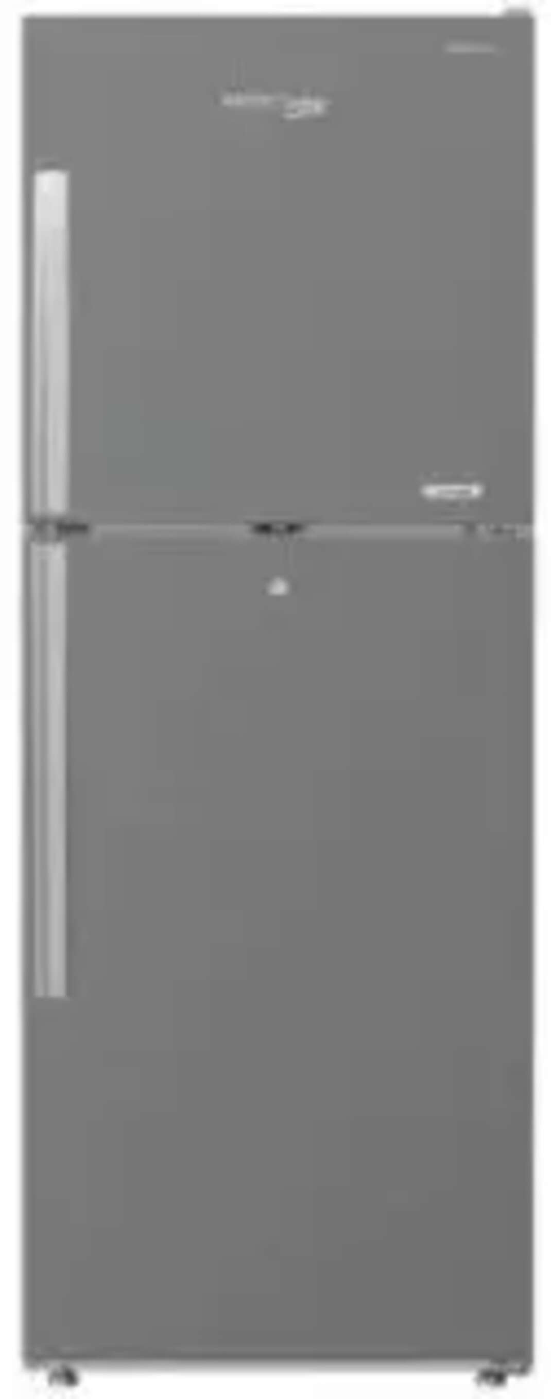 Compare Voltas Beko RFF273IF 250 Ltr Double Door Refrigerator vs