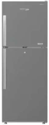 voltas beko rff293b