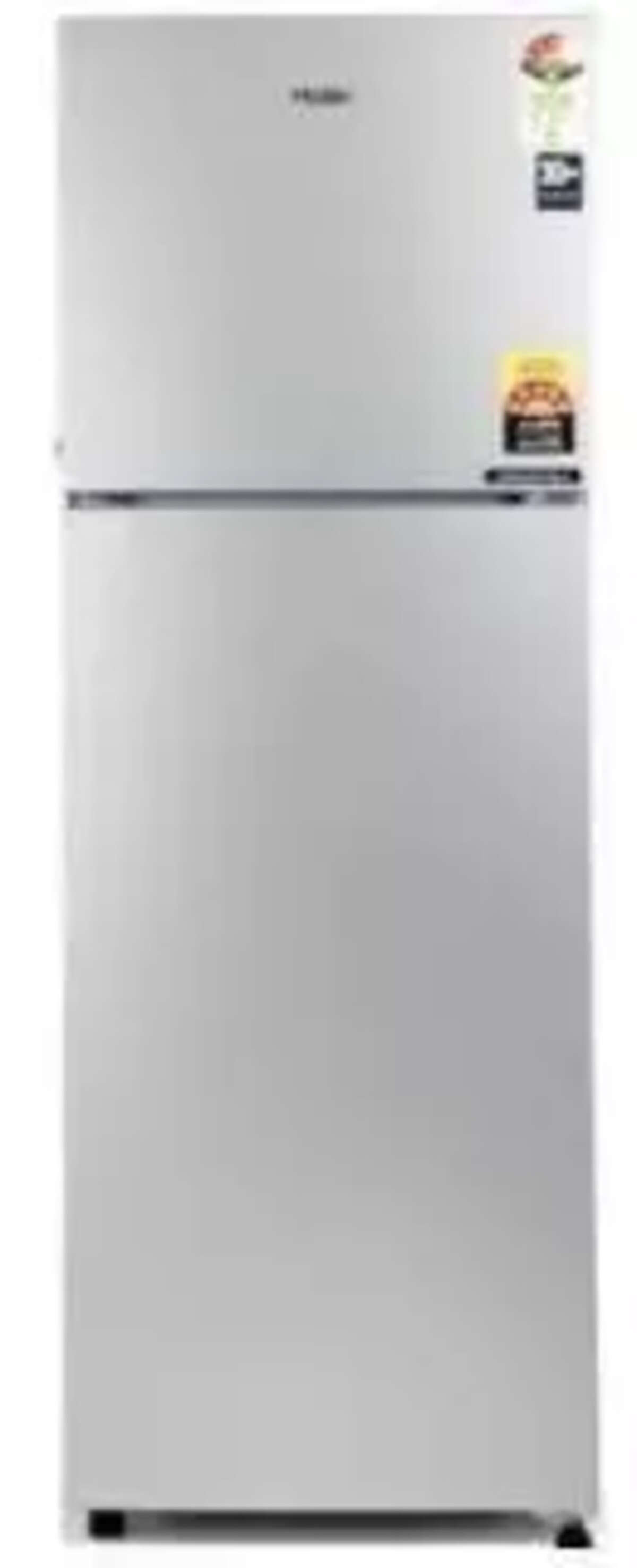 insignia 3.5 freezer review