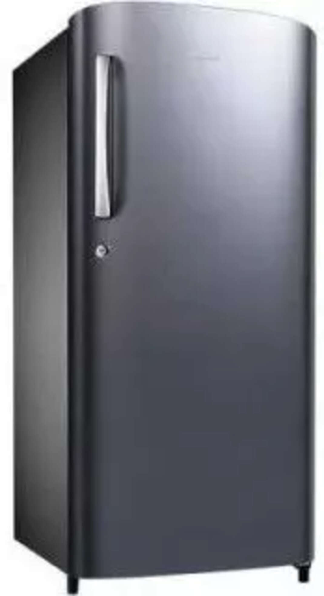 Compare Samsung RR21J2415SA 212 Ltr Single Door Refrigerator vs