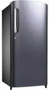 Samsung RR21J2415SA 212 Ltr Single Door Refrigerator