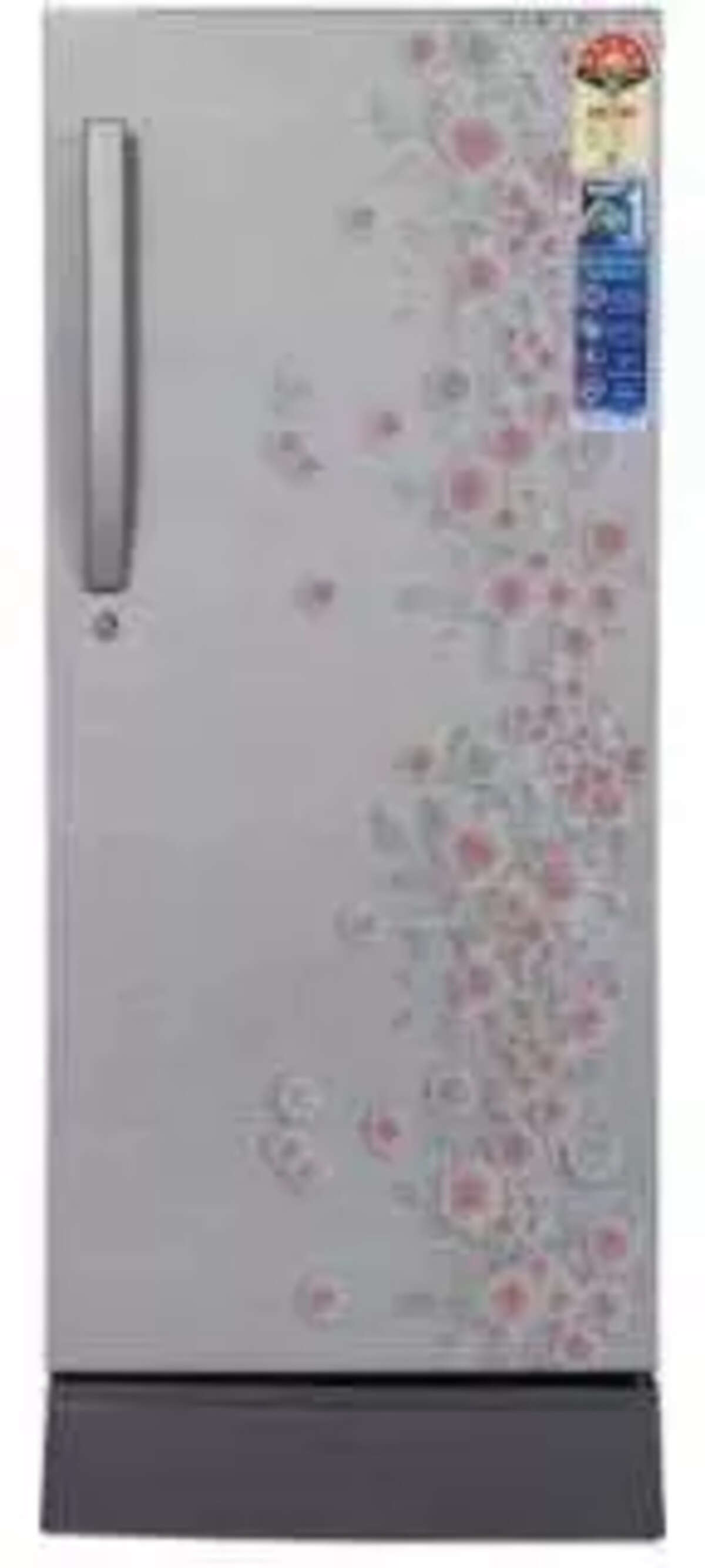 ge french door refrigerator gfe28g