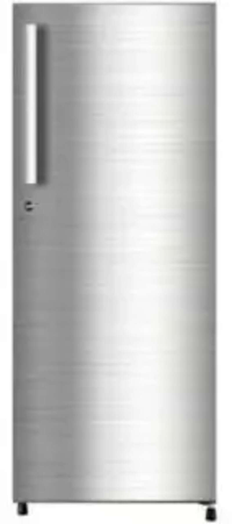 Haier Hrd 1955css E 195 Ltr Single Door Refrigerator Price Full Specifications Features 29th Jul 2021 At Gadgets Now