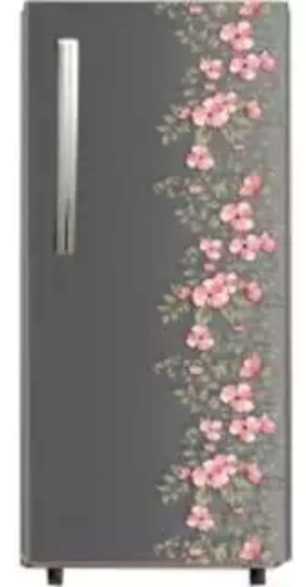 Panasonic NR-AC20SHX1 202 Ltr Single Door Refrigerator: Price