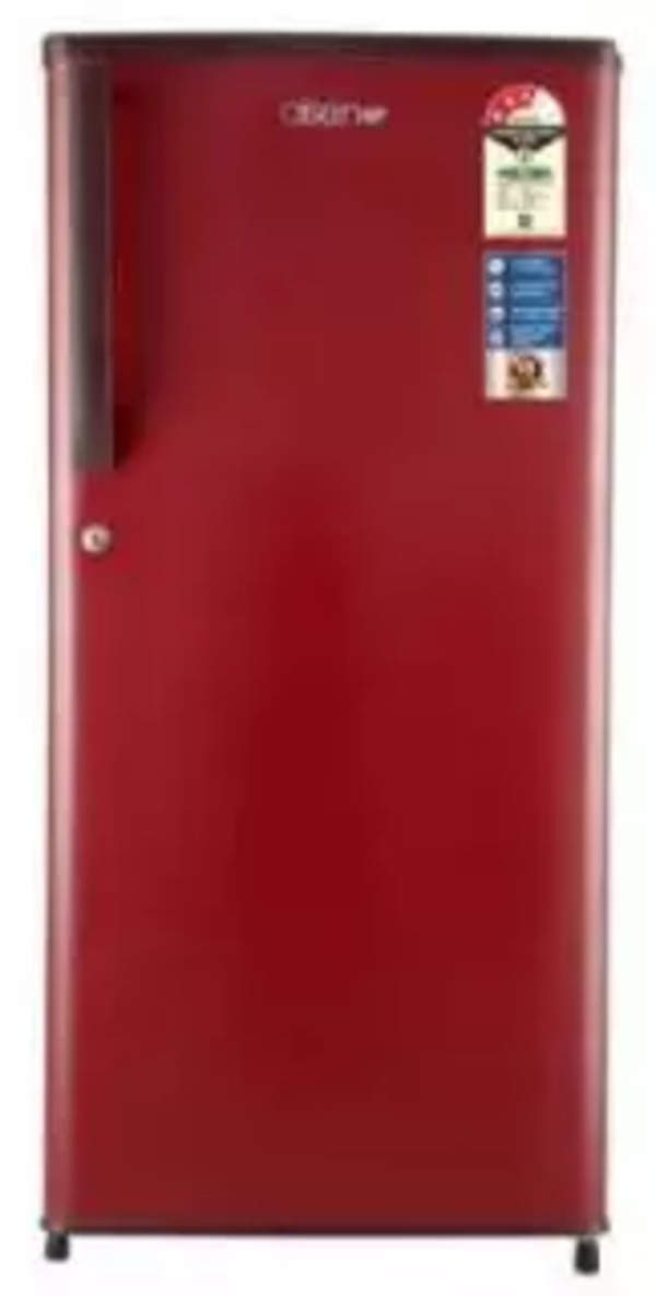 Aisen Ar D1953cr 195 Ltr Single Door Refrigerator Photo Gallery And Official Pictures 