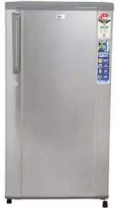 haier refrigerator hrd 1905 price