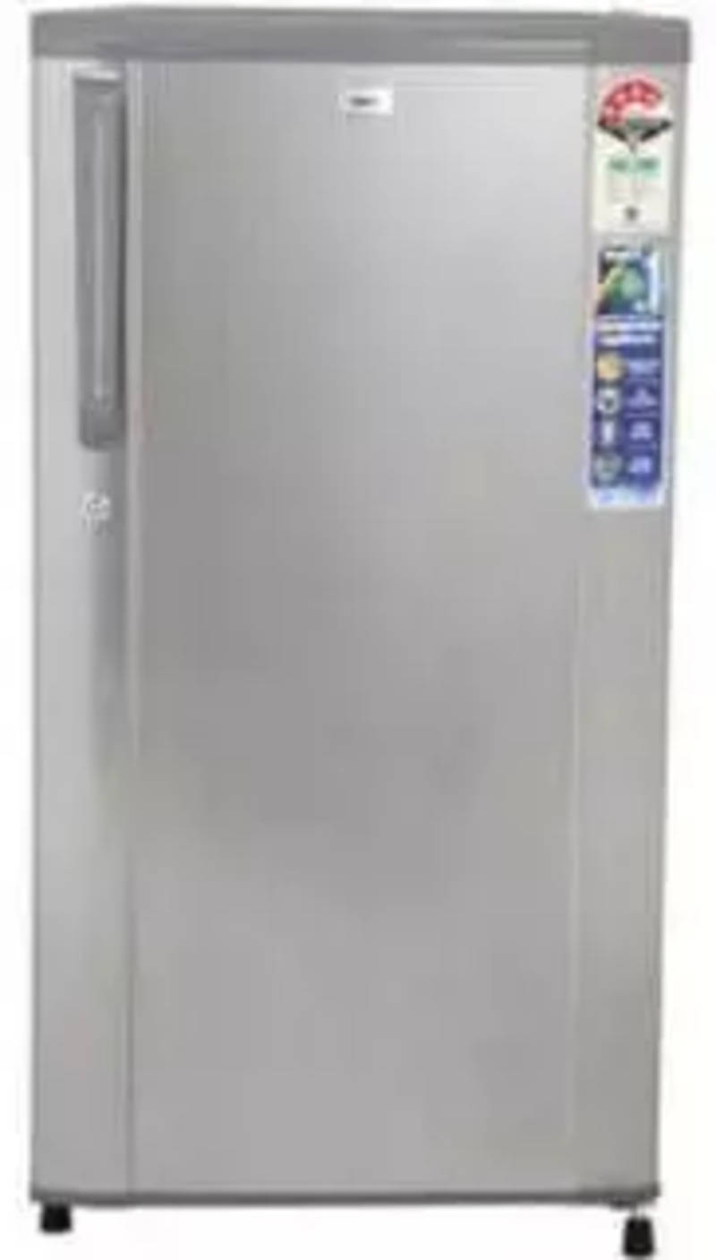 videocon 170 litre fridge