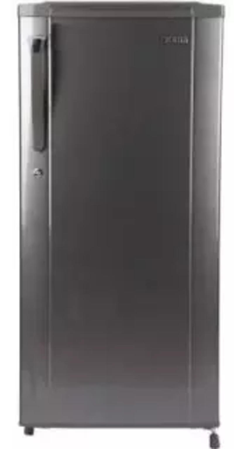 samsung 22.1 cu ft french door refrigerator rf22a4111sr aa