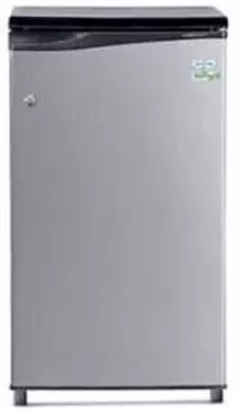 videocon 80 ltr fridge price