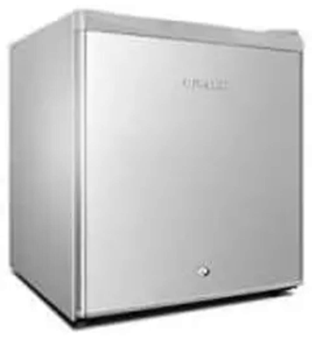 croma 50 ltr fridge
