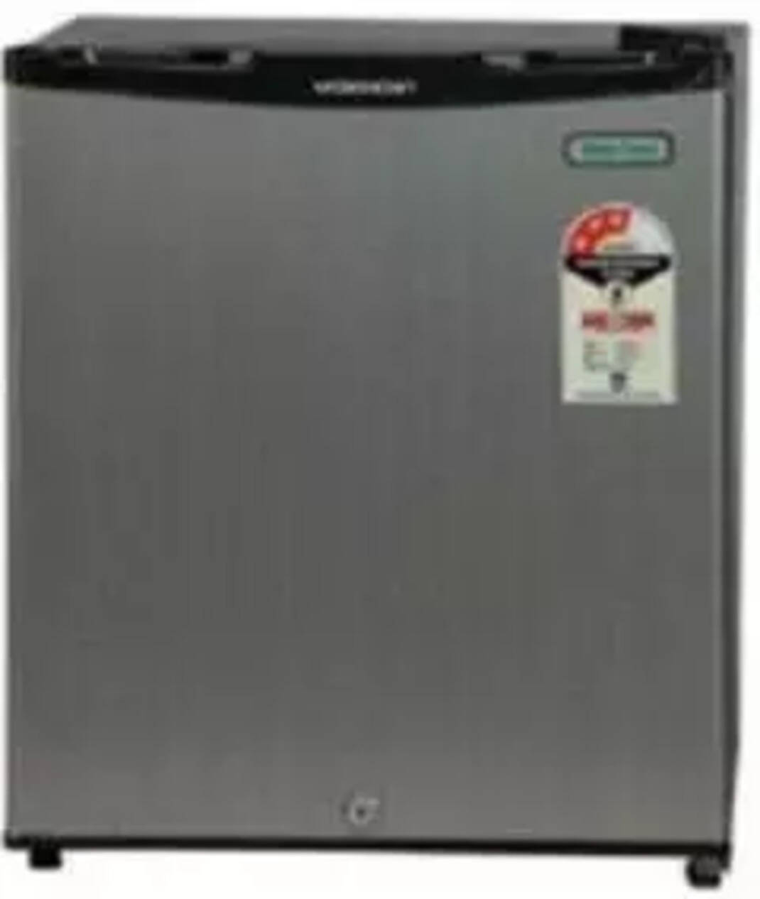 videocon refrigerator 245 ltr price