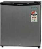 Videocon 60SH 47 Ltr Single Door Refrigerator