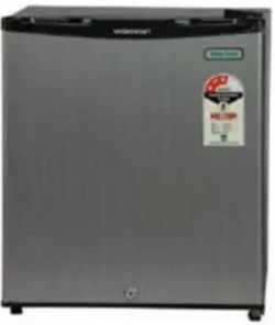 Videocon 60SH 47 Ltr Single Door Refrigerator