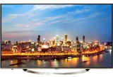 Micromax 43E9999UHD 43 inch LED 4K TV