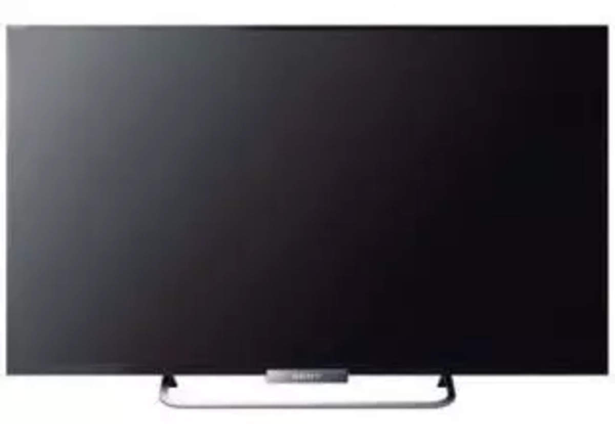 sony-bravia-kdl-42w800b-42-inch-led-full-hd-tv-ubicaciondepersonas