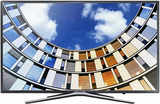 Samsung Series 5 108cm (43-inch) Full HD LED Smart TV  (43M5570)