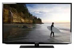 Samsung UA40EH5000R 40 inch LED Full HD TV
