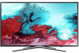 Samsung UA40K5570AU 40 inch LED Full HD TV