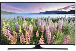 Samsung UA43J5100AR 43 inch LED Full HD TV