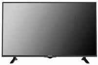 Panasonic VIERA TH-43D350DX 43 inch LED Full HD TV Online at Best