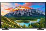Samsung UA43N5470AU 43 inch LED Full HD TV