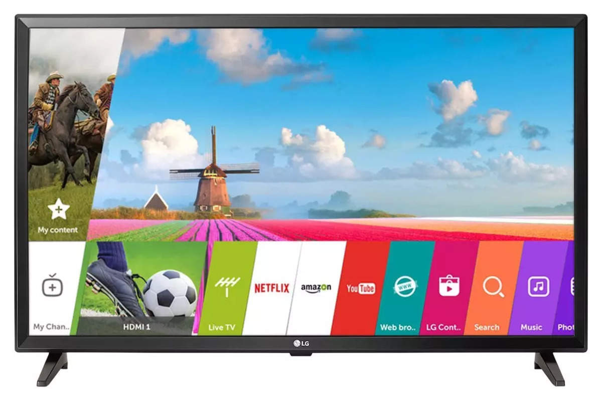 Apk на телевизор lg. LG Smart TV 43. Телевизор LG Smart TV WEBOS. LG телевизоры смарт 108.