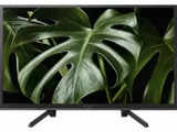 Sony BRAVIA KLV-32W672G 32 inch LED Full HD TV
