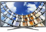 Compare Samsung Series 4 80cm (32 inch) HD Ready LED Smart TV ...