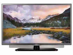 LG 32LF565B 32 inch LED HD-Ready TV