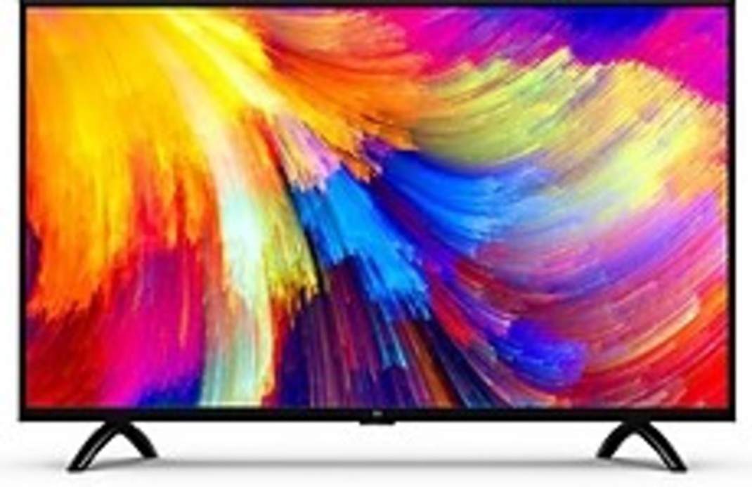 mi tv 4a vs 4s