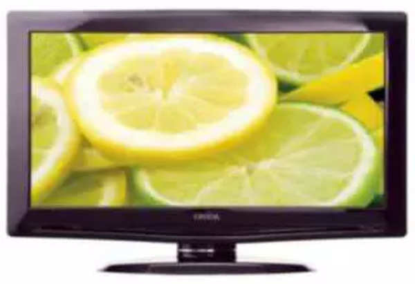 Onida LCO32FDG 32 inch LCD Full HD TV Photo Gallery and Official Pictures