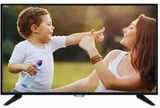 Philips 32PFL4231 32 inch LED HD-Ready TV