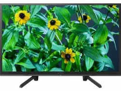 Sony BRAVIA KLV-32W622G 32 inch LED HD-Ready TV
